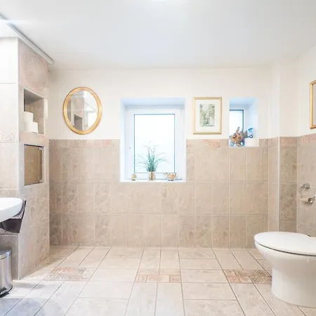 Zacisze - Goscinne Guest house